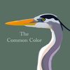 the.common.color