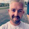 justinmcgarry