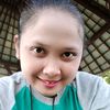 apriliakrist