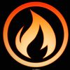 inferno260501