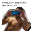juanluisbombero