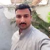 nasirawan895