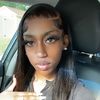 mylanese_