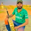 lala____ajab10