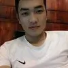 chuongmilan
