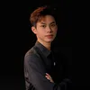 dungphoto_8386