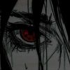 666nixx999