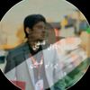 phsycogaming13