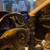alihassan03954