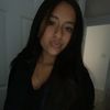 florance_roldan