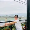 nguyenkiem.94