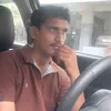 nareshcowdary9999