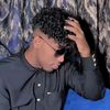 anas__raja10