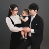 thuyhongg1310
