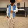 eri_boy_tedi