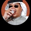 user609128289