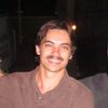 kevinkohlz