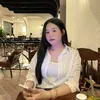 Nhie nhii