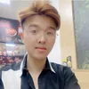 tuan_anh2881998