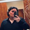 roy_127