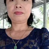 user110180962