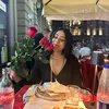 _rosa_fernando