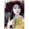 kimbora_bow