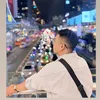 phucchau98
