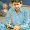 azhar17423336