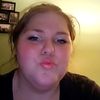 msjennah