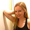 Brianna Sentell