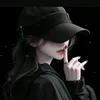 azadeleon0