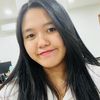 Su Myat Noe