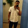 luis_romer1