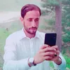 munirkhan968