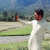 ayazayaz398