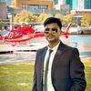 Shushil