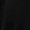 unknownblapp