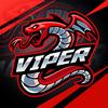 viper_gaming1