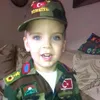 ozan.2real