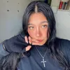 _candesanchezz