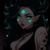 demonic_brat