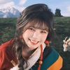 user1rberssg7r