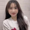 thuhinnn_102