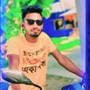 md.rakib.hossin30