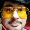 siddharthdwivedi87