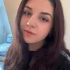 s_krtrh