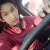 usermixze51oiukyawlay