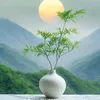 治愈系