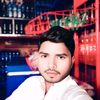 amirjaan757